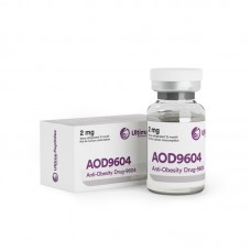 AOD 9604 2mg in UK buy uk