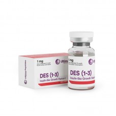 DES (1-3) 1mg in UK buy uk