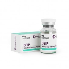 DSIP 5mg in UK buy uk