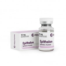 Epithalon 10mg in UK