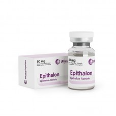 Epithalon 50mg in UK
