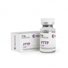 FTTP 2mg in UK buy uk