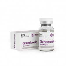 Gonadorelin 2mg in UK