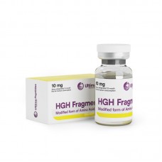 HGH 10 IU Injection  (Human Growth Hormone) in UK buy uk
