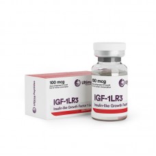 IGF-1 LR3 0.1mg in UK buy uk