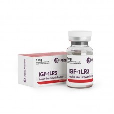IGF-1 LR3 1mg in UK buy uk