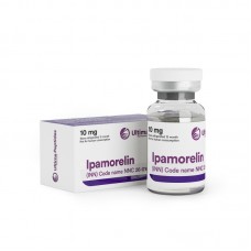 Ipamorelin 10mg in UK buy uk