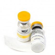 MGF 2mg in UK