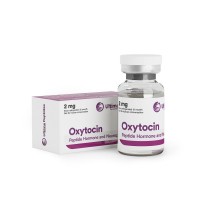 Oxytocin 2mg in UK