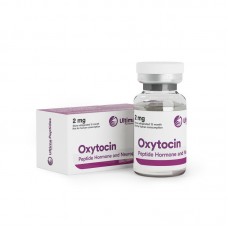 Oxytocin 2mg in UK