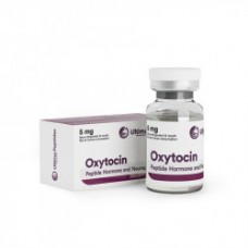 Oxytocin 5mg in UK